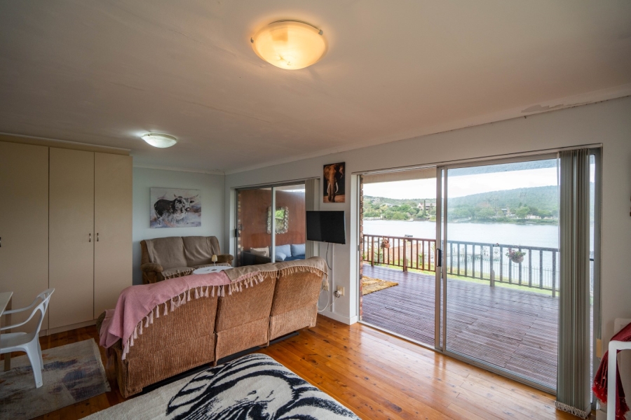 12 Bedroom Property for Sale in Port Alfred Rural Eastern Cape